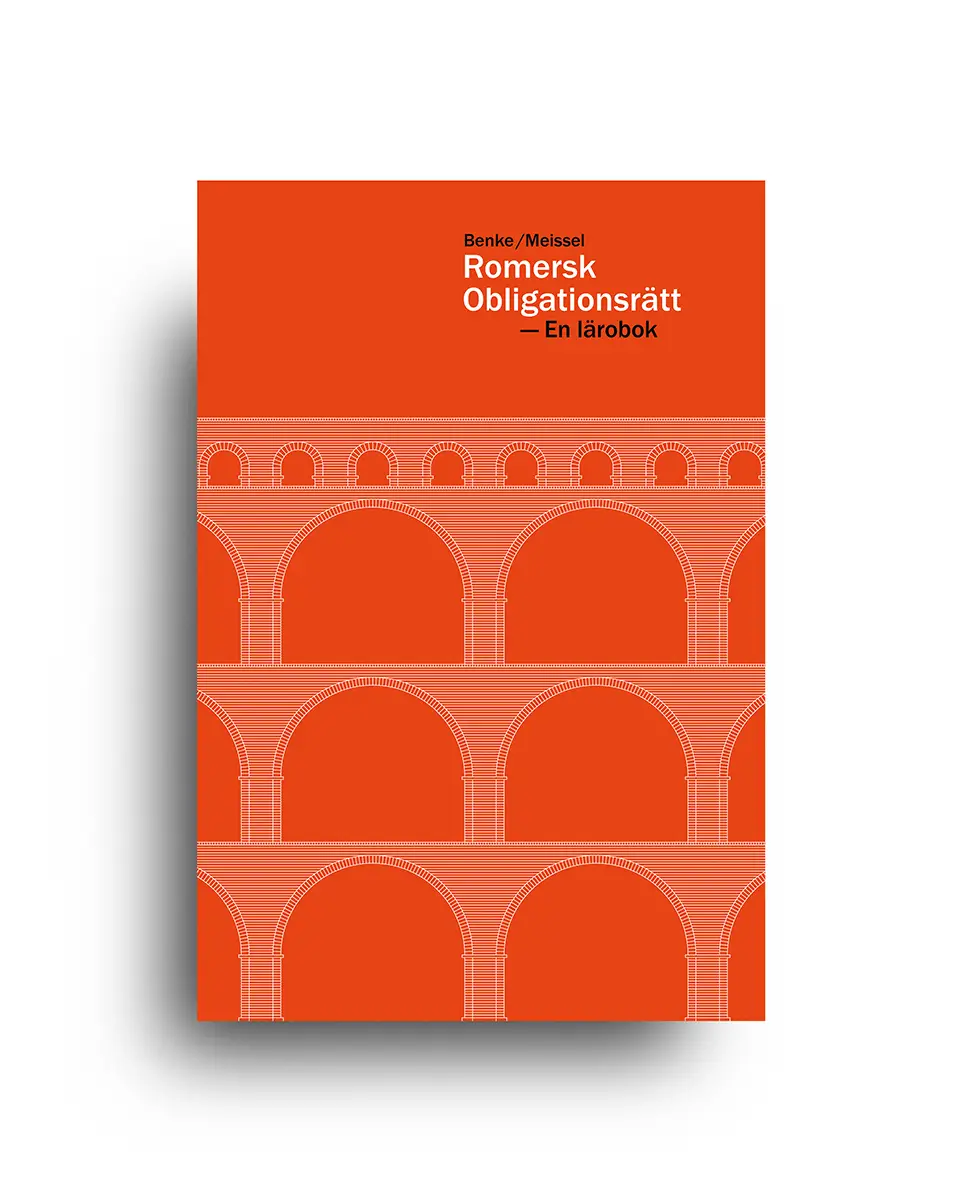 Romersk obligationsrätt